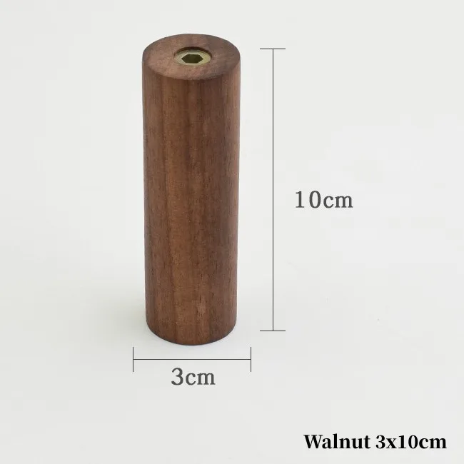 porte manteau bois flotté
