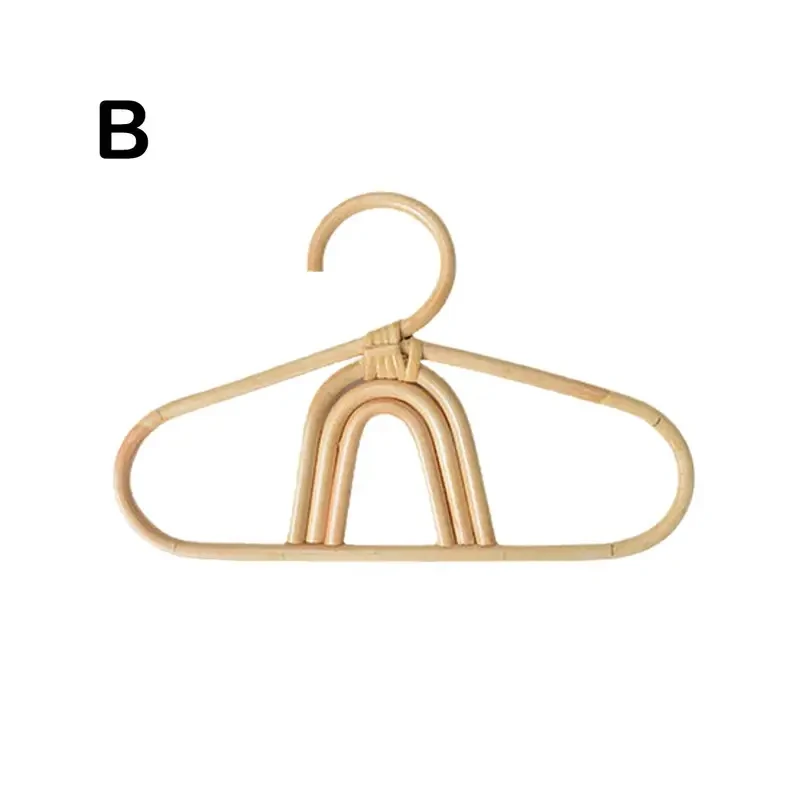 porte manteau bois perroquet